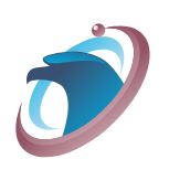 JJ Solution LOGO